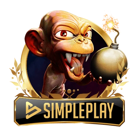 สล็อต playstar แตกง่าย