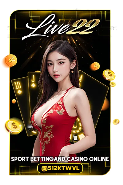 สล็อต playstar แตกง่าย