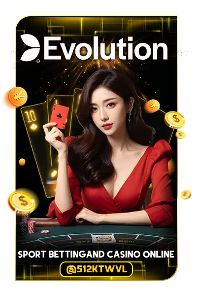 สล็อต playstar แตกง่าย