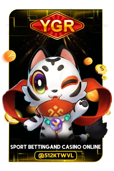 สล็อต playstar แตกง่าย
