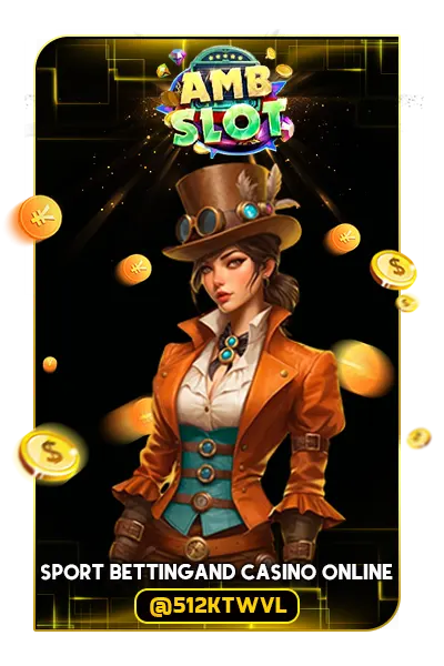 สล็อต playstar แตกง่าย